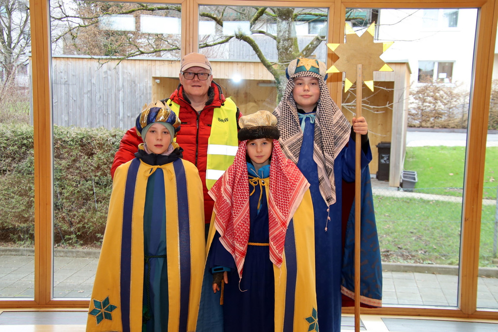 Sternsinger _8_.JPG
