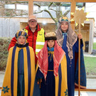 Sternsinger _8_.JPG
