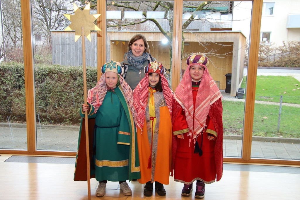 Sternsinger _9_.JPG