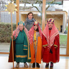 Sternsinger _9_.JPG