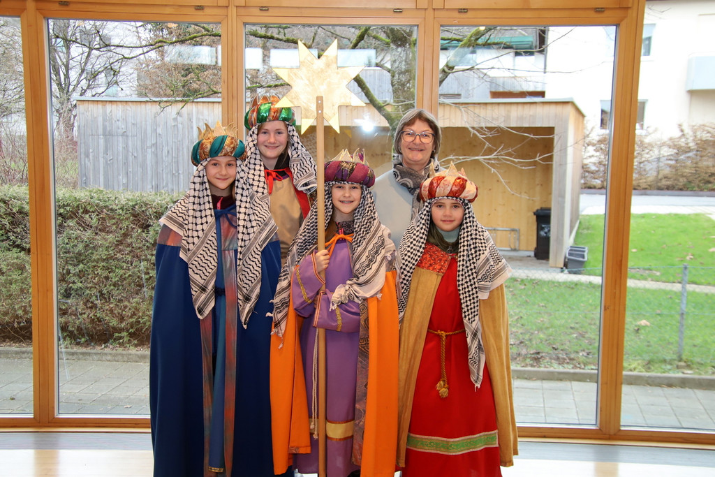 Sternsinger _10_.JPG