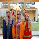 Sternsinger _10_.JPG