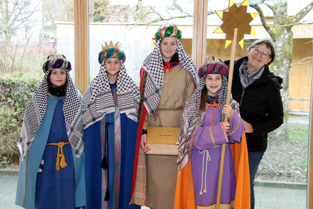 Sternsinger _11_.JPG