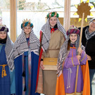 Sternsinger _11_.JPG