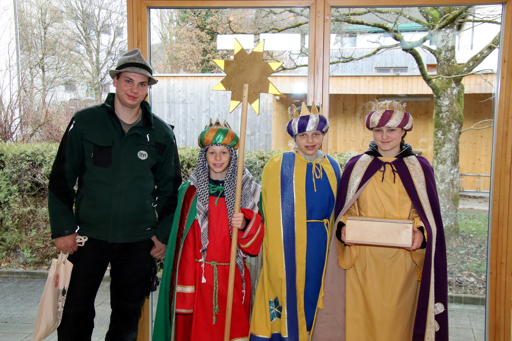 Sternsinger _12_.JPG