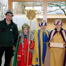 Sternsinger _12_.JPG