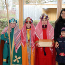 Sternsinger _13_.JPG