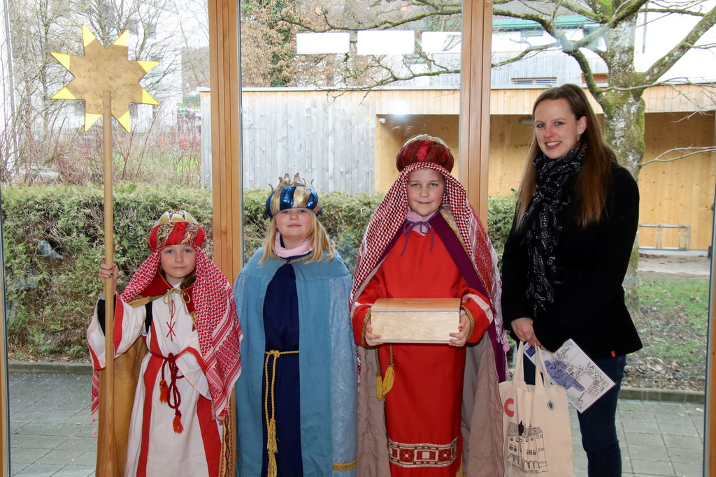 Sternsinger _14_.JPG