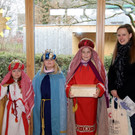 Sternsinger _14_.JPG
