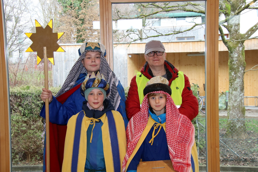 Sternsinger _15_.JPG