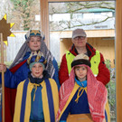 Sternsinger _15_.JPG