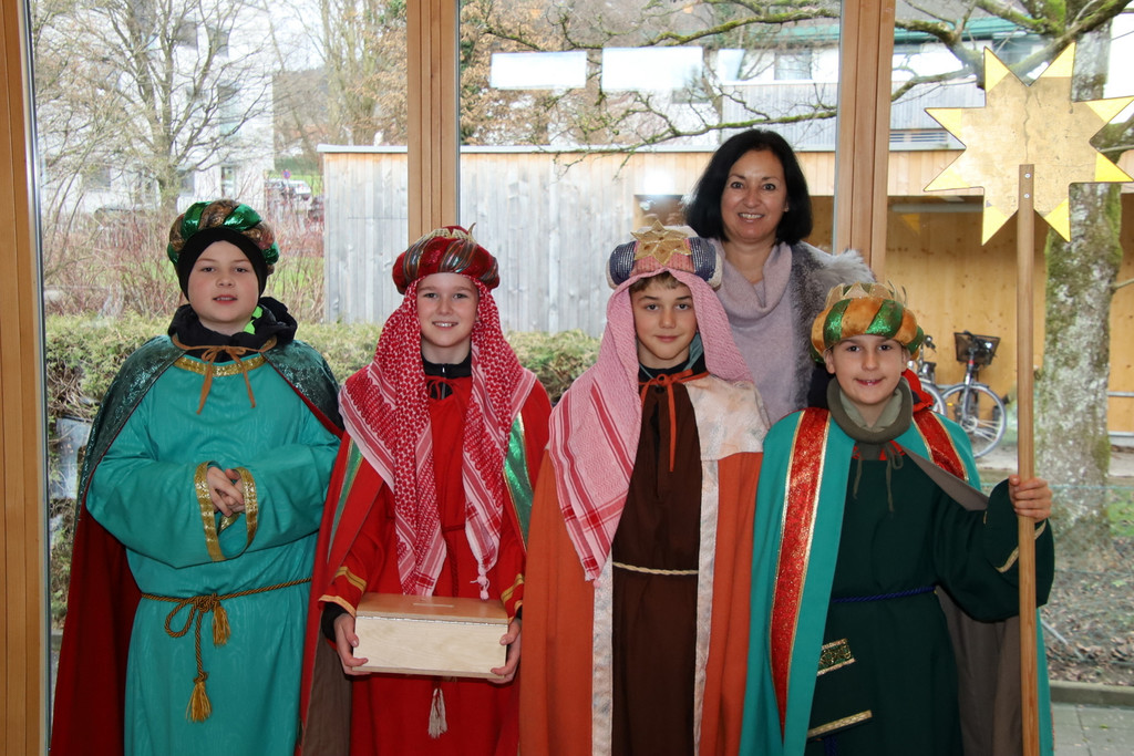 Sternsinger _16_.JPG