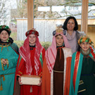Sternsinger _16_.JPG