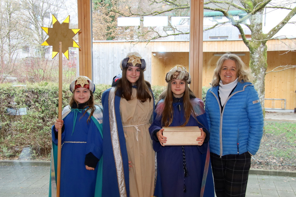 Sternsinger _17_.JPG