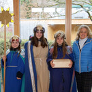 Sternsinger _17_.JPG