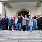 Sternsinger _18_.JPG