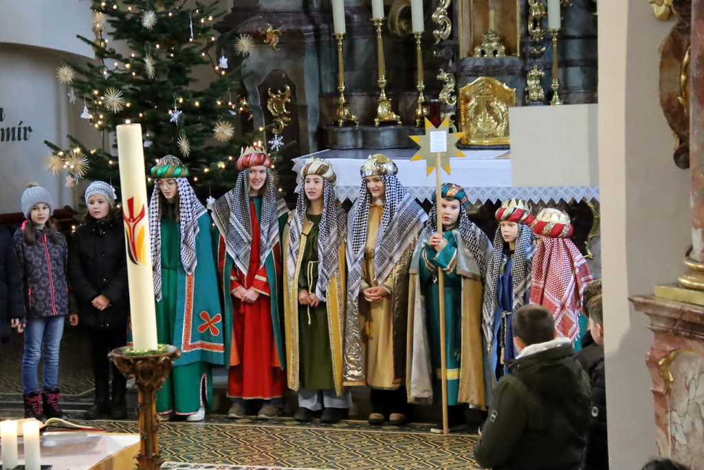 Sternsinger _19_.JPG