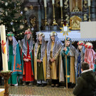 Sternsinger _19_.JPG