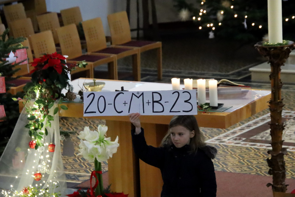 Sternsinger _20_.JPG