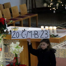 Sternsinger _20_.JPG