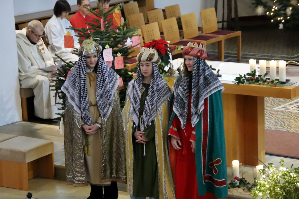 Sternsinger _21_.JPG