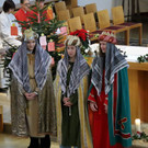 Sternsinger _21_.JPG