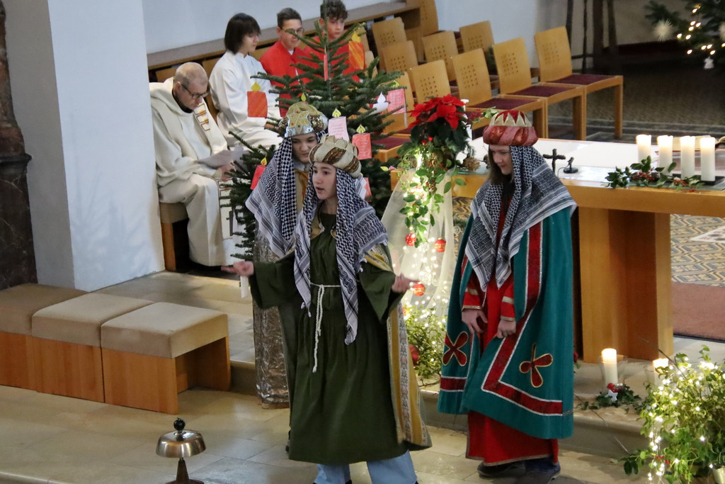 Sternsinger _22_.JPG