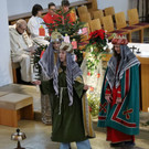 Sternsinger _22_.JPG