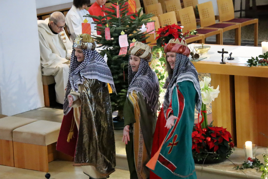 Sternsinger _23_.JPG