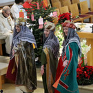 Sternsinger _23_.JPG