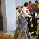 Sternsinger _24_.JPG
