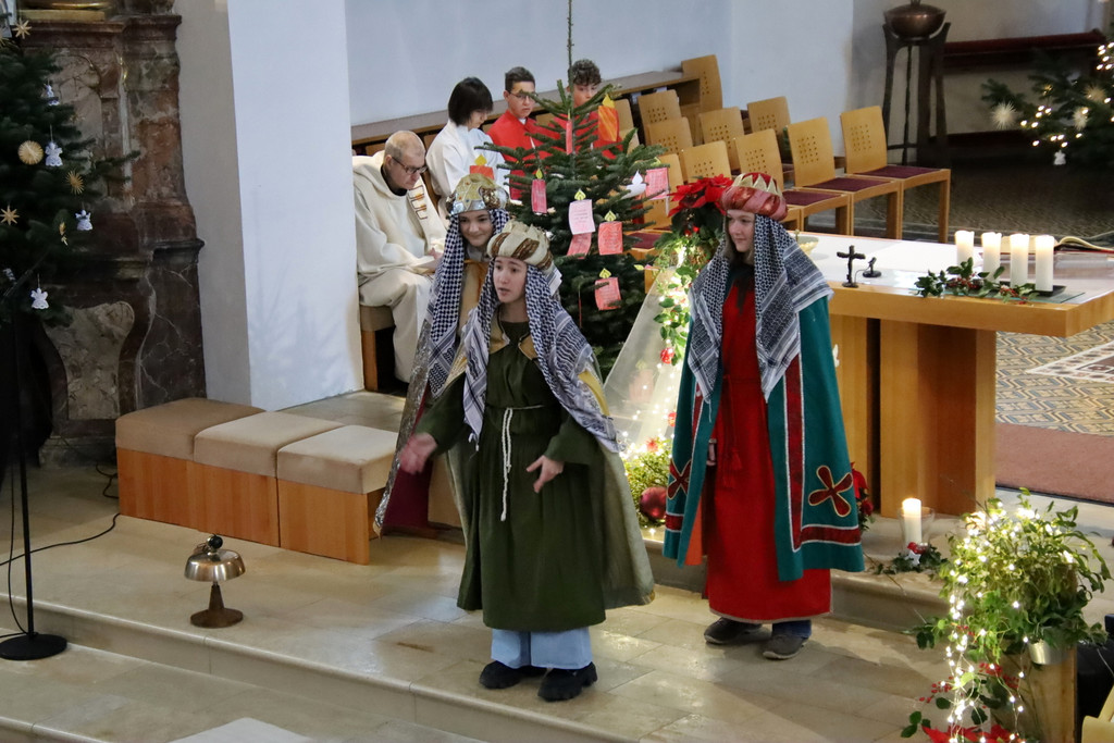 Sternsinger _25_.JPG