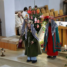 Sternsinger _25_.JPG