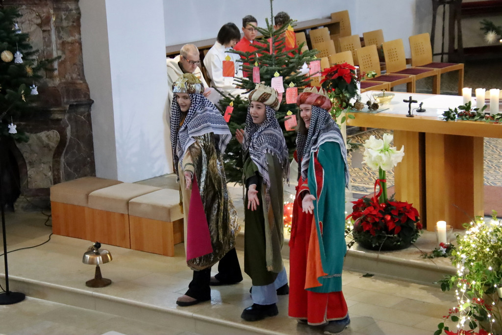 Sternsinger _26_.JPG