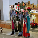 Sternsinger _26_.JPG