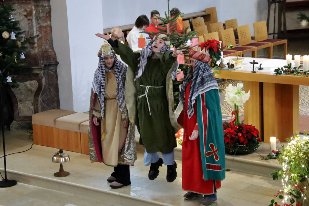 Sternsinger _27_.JPG