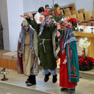 Sternsinger _27_.JPG
