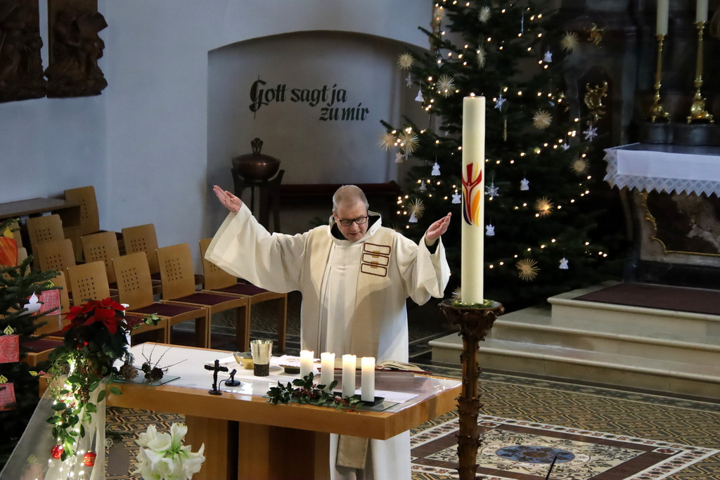 Sternsinger _28_.JPG