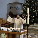 Sternsinger _28_.JPG