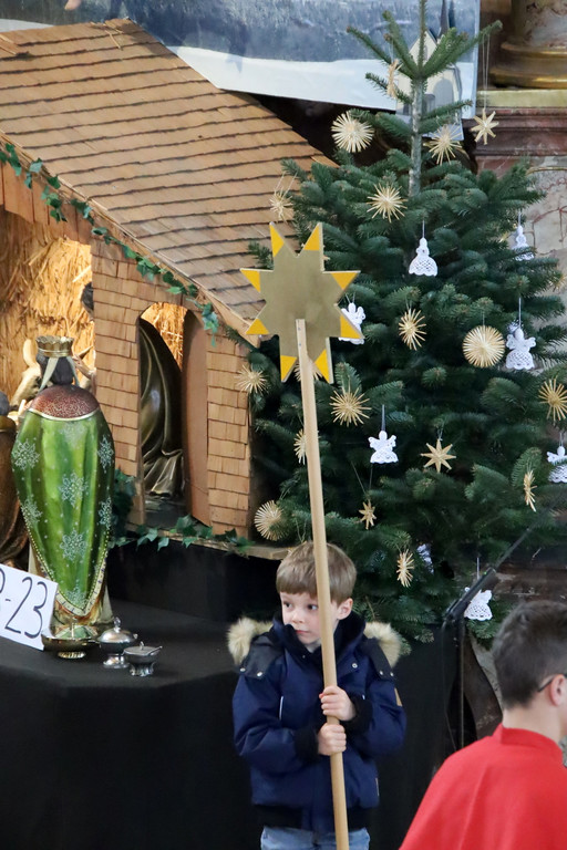 Sternsinger _29_.JPG