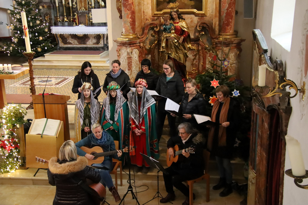 Sternsinger _30_.JPG