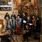 Sternsinger _30_.JPG