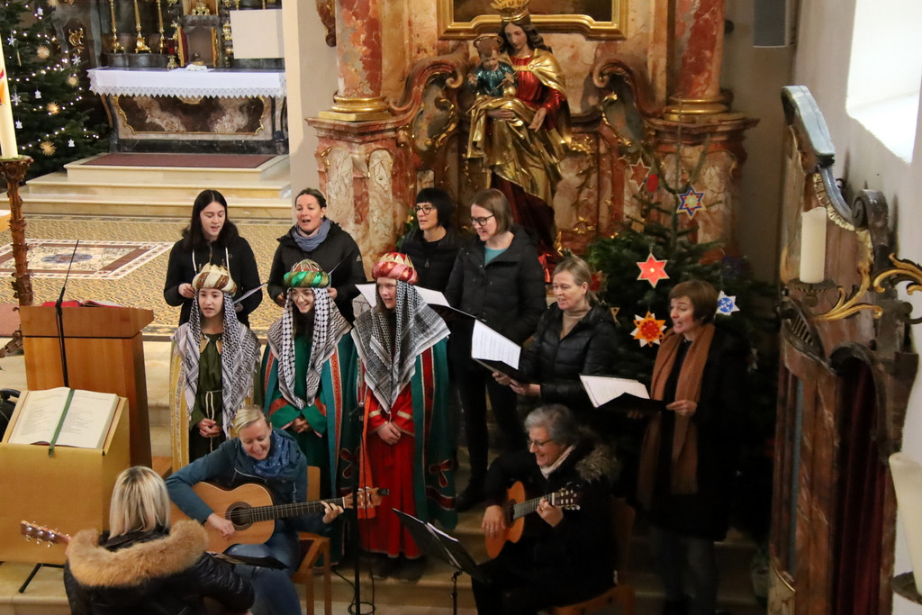 Sternsinger _31_.JPG