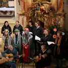 Sternsinger _31_.JPG