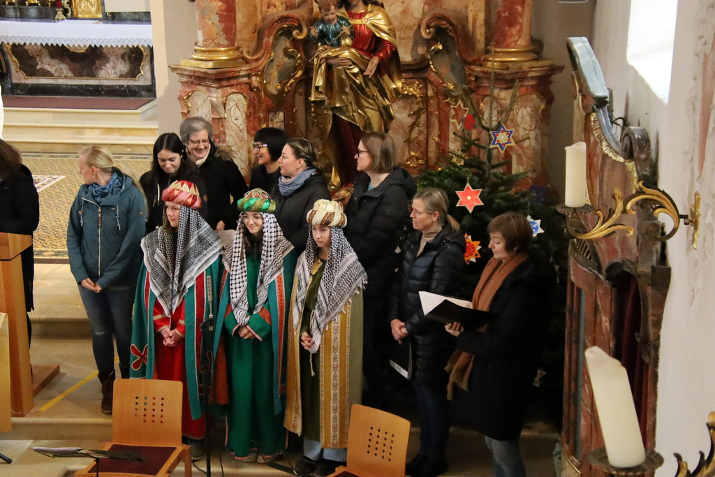Sternsinger _32_.JPG