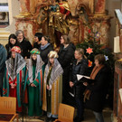 Sternsinger _32_.JPG