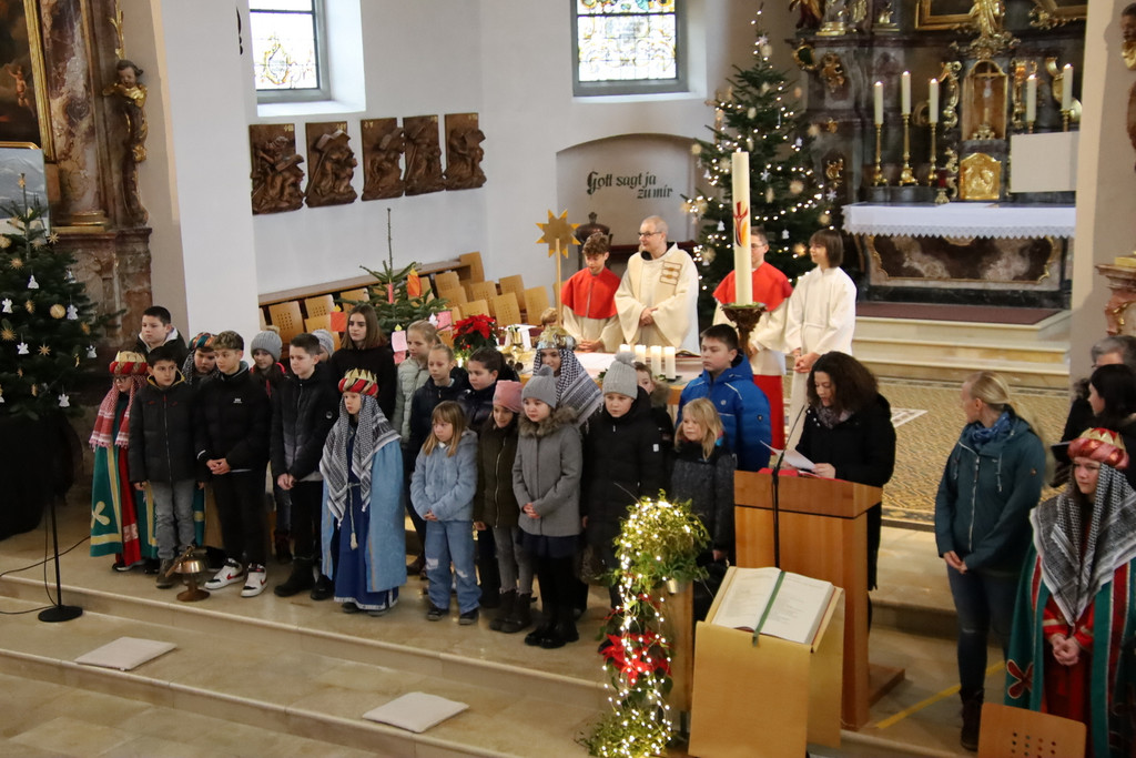 Sternsinger _33_.JPG