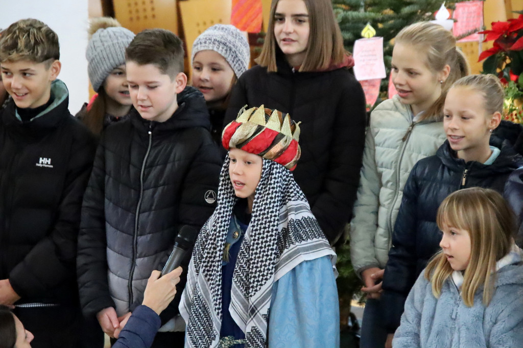 Sternsinger _34_.JPG