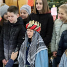 Sternsinger _34_.JPG