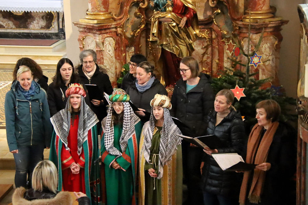 Sternsinger _35_.JPG